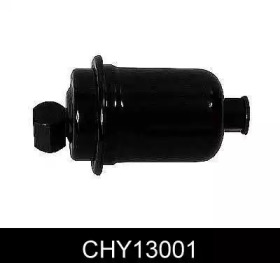 Фильтр COMLINE CHY13001