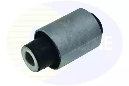 Подвеска COMLINE CRB3066