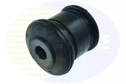 Подвеска COMLINE CRB3044