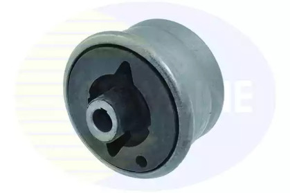 Подвеска COMLINE CRB3051