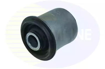 Подвеска COMLINE CRB3244