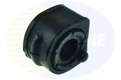 Подвеска COMLINE CRB3250