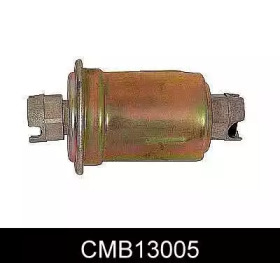 Фильтр COMLINE CMB13005