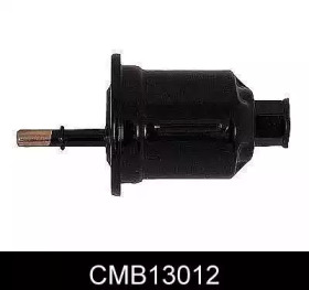 Фильтр COMLINE CMB13012