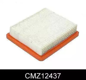 Фильтр COMLINE CMZ12437