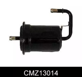 Фильтр COMLINE CMZ13014