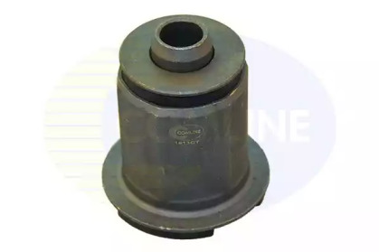 Подвеска COMLINE CRB3214