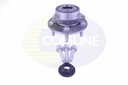 Комплект подшипника COMLINE CHA113