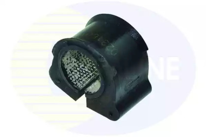 Подвеска COMLINE CRB3001