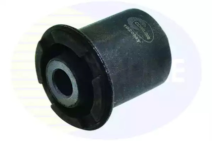 Подвеска COMLINE CRB3054