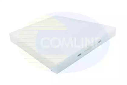 Фильтр COMLINE EKF394