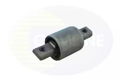 Подвеска COMLINE CRB3016