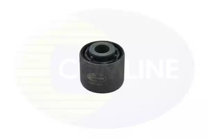 Подвеска COMLINE CRB3253