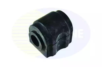 Подвеска COMLINE CRB3232