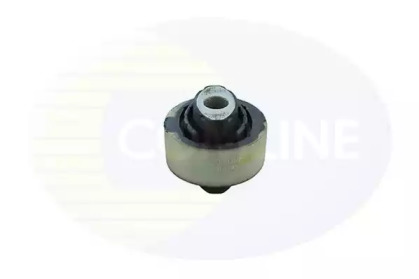 Подвеска COMLINE CRB3160