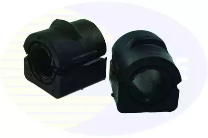 Подвеска COMLINE CSRM3059