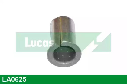 Натяжная планка LUCAS ENGINE DRIVE LA0625