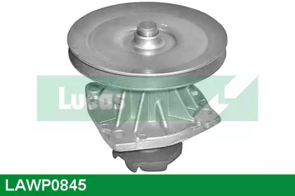 Насос LUCAS ENGINE DRIVE LAWP0845