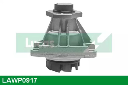 Насос LUCAS ENGINE DRIVE LAWP0917