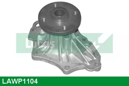 Насос LUCAS ENGINE DRIVE LAWP1104