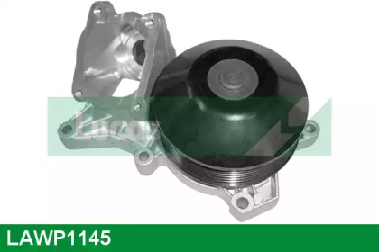 Насос LUCAS ENGINE DRIVE LAWP1145