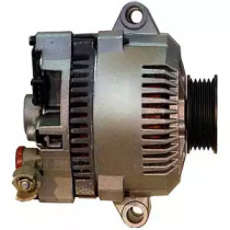 Генератор HC-PARTS CA1034IR