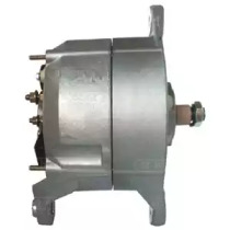 Генератор HC-PARTS CA1049IR