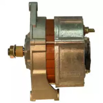 Генератор HC-PARTS CA1068IR