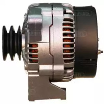 Генератор HC-PARTS CA1069IR