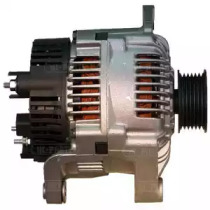 Генератор HC-PARTS CA1080IR