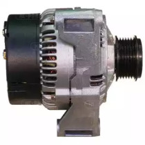 Генератор HC-PARTS CA1090IR