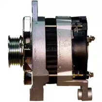 Генератор HC-PARTS CA1101IR