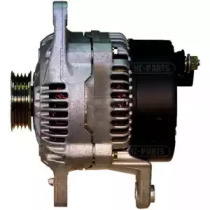 Генератор HC-PARTS CA1136IR