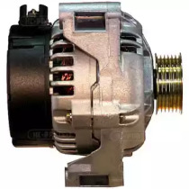 Генератор HC-PARTS CA1151IR