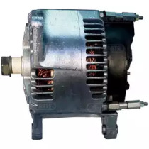 Генератор HC-PARTS CA1191IR