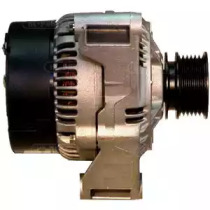 Генератор HC-PARTS CA1209IR