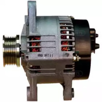 Генератор HC-PARTS CA1216IR