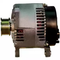 Генератор HC-PARTS CA1230IR