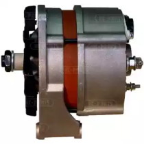 Генератор HC-PARTS CA1242IR