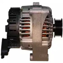 Генератор HC-PARTS CA1247IR