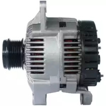 Генератор HC-PARTS CA1303IR