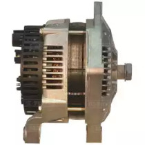 Генератор HC-PARTS CA1310IR