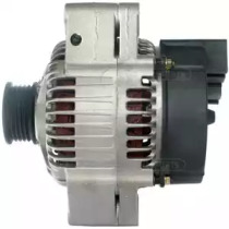 Генератор HC-PARTS CA1318IR