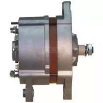 Генератор HC-PARTS CA1336IR