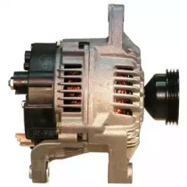 Генератор HC-PARTS CA1344IR