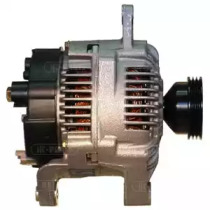 Генератор HC-PARTS CA1345IR