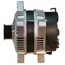 Генератор HC-PARTS CA1388IR