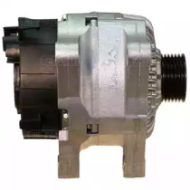 Генератор HC-PARTS CA1392IR