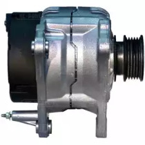 Генератор HC-PARTS CA1401IR