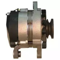 Генератор HC-PARTS CA1435IR